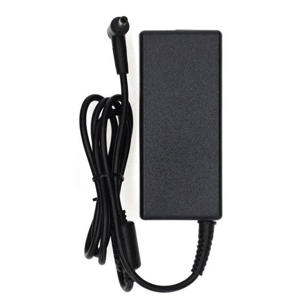 Strømforsyning Oplader til ASUS 65W 19V 4.5×3.0 mm