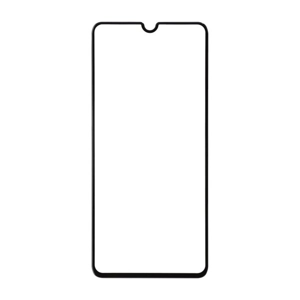 Samsung Galaxy A23 5G Skærmbeskyttelse 3D Hærdet Glas
