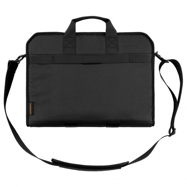 Urban Armor Gear (UAG) Tactical Slim Brief Laptop 15" Sort