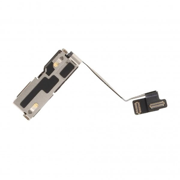 Frontkamera Original til iPhone 17 Pro Max