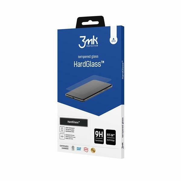 3mk Sony Xperia 1 VI Skærmbeskyttelse HardGlass