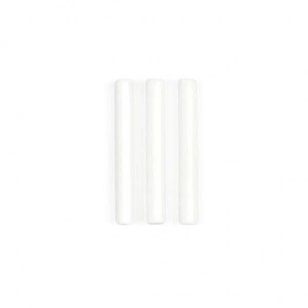 Click and Grow Water Transmitting Wicks 9 pak