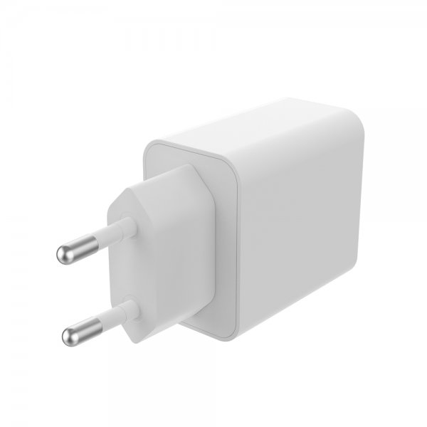 Mophie Oplader Speedport 45