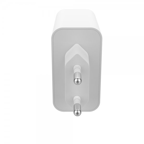 Mophie Oplader Speedport 67