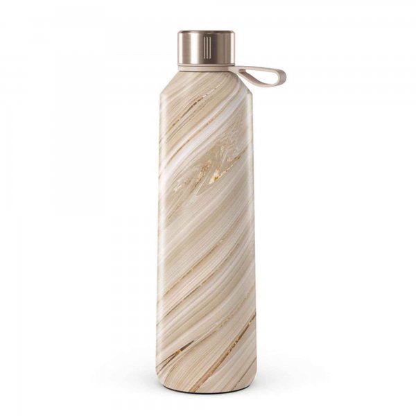 Burga Flaske Termo 800 ml Full Glam