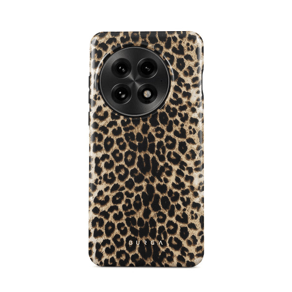 Burga OnePlus 13 Cover Tough Player