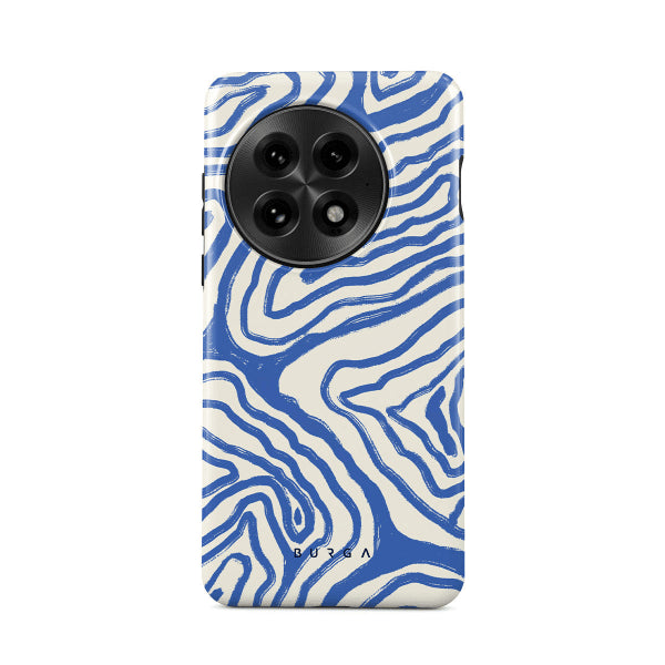 Burga OnePlus 13 Cover Tough Seven Seas