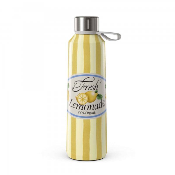 Burga Flaske Termo 500 ml Frizzante