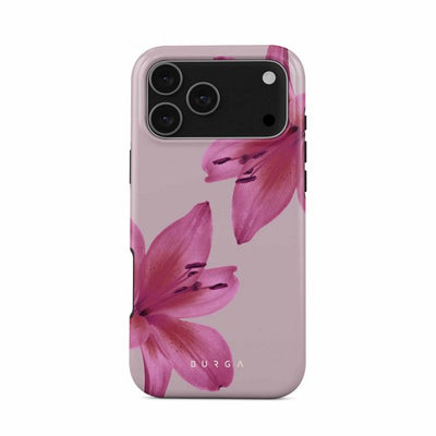Blomstret