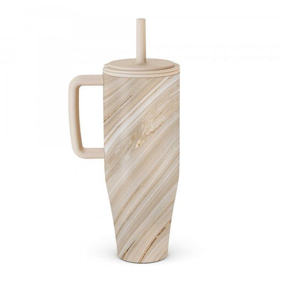 Marmor