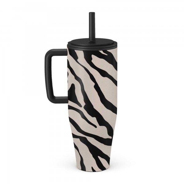 Burga Termokop 1.2 liter Imperial