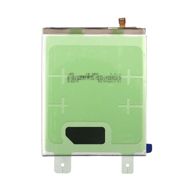 Samsung Galaxy S21 Plus 5G Batteri OEM