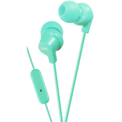 Cyan