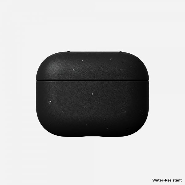 Nomad AirPods Pro cover Active Rugged Case Sort