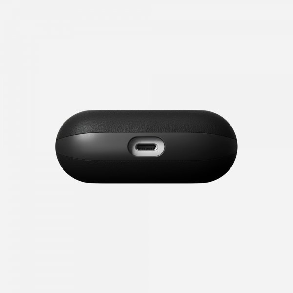 Nomad AirPods Pro cover Active Rugged Case Sort