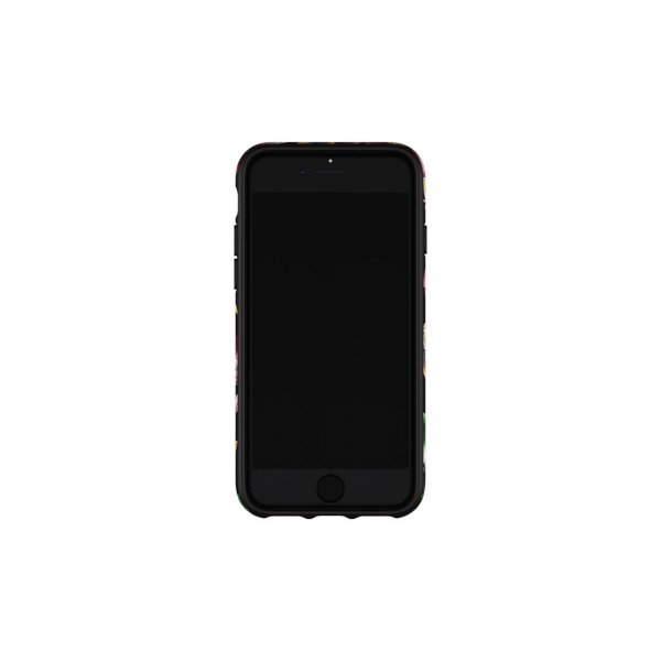 Richmond & Finch iPhone 6/6S/7/8/SE Cover Flower Show