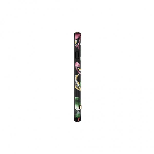 Richmond & Finch iPhone 6/6S/7/8/SE Cover Flower Show