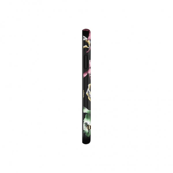 Richmond & Finch iPhone 11 Pro Max Cover Flower Show