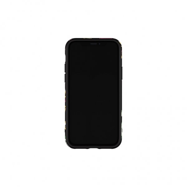 Richmond & Finch iPhone 11 Pro Cover Flower Show