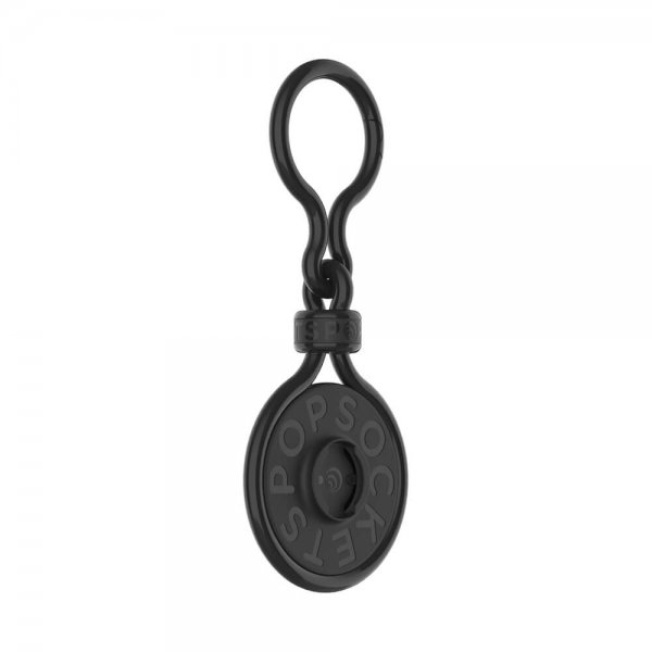 Popsockets PopChain Sort