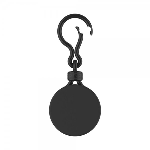 Popsockets PopChain Sort