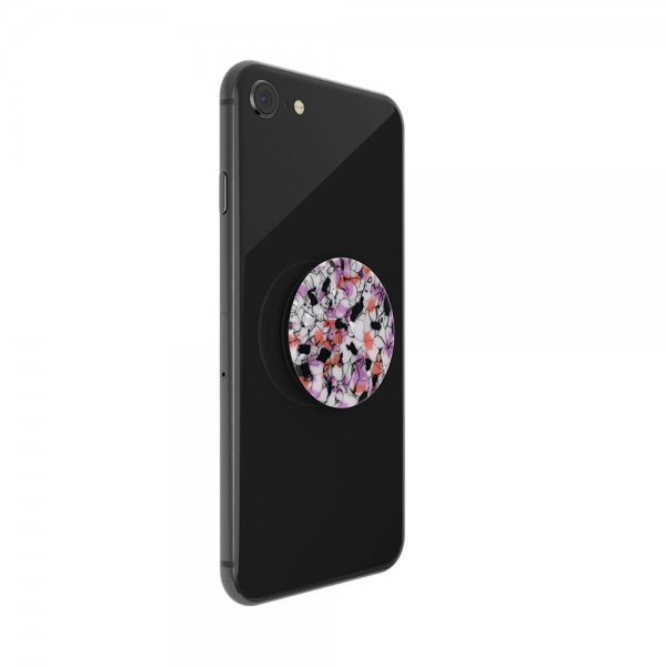 Popsockets PopGrip Avalon Granite
