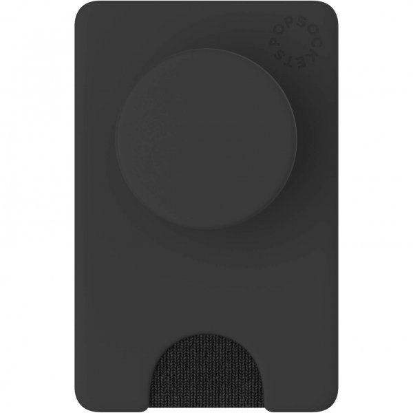 Popsockets PopWallet Sort