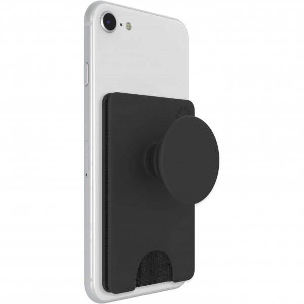 Popsockets PopWallet Sort
