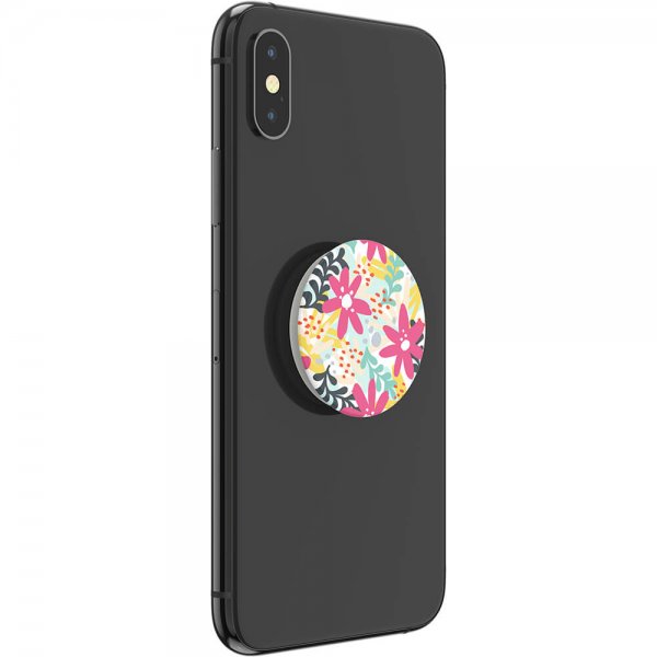Popsockets PopGrip Mod Bloom