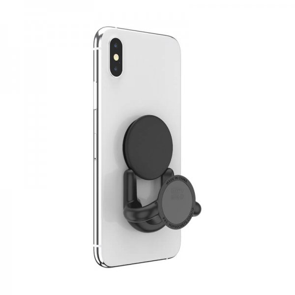 Popsockets PopMount Multi-Surface Sort