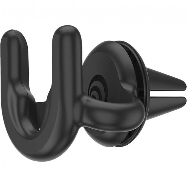 Popsockets PopMount Car Vent Sort