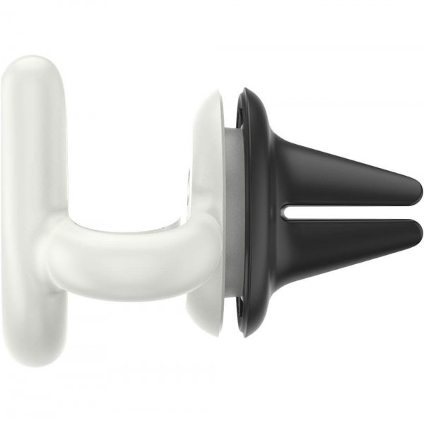 Popsockets PopMount Car Vent Hvid