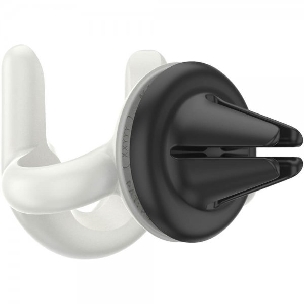 Popsockets PopMount Car Vent Hvid