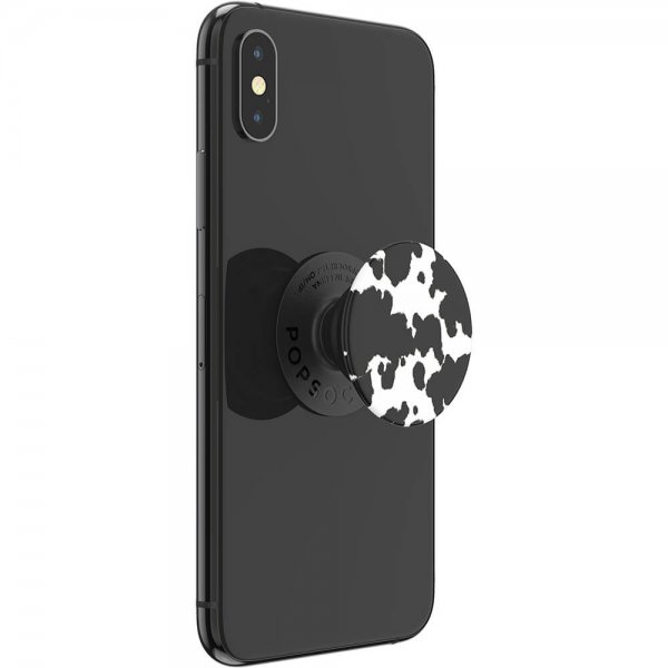 Popsockets PopGrip It's a Moood