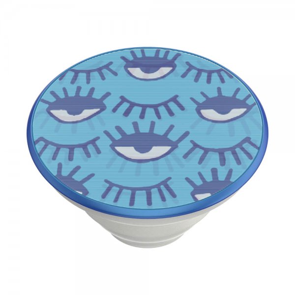 Popsockets PopGrip Lenticular Blink