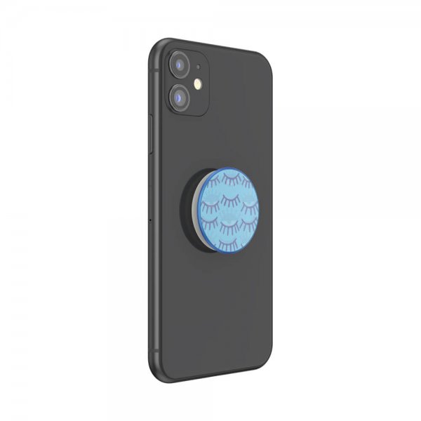 Popsockets PopGrip Lenticular Blink
