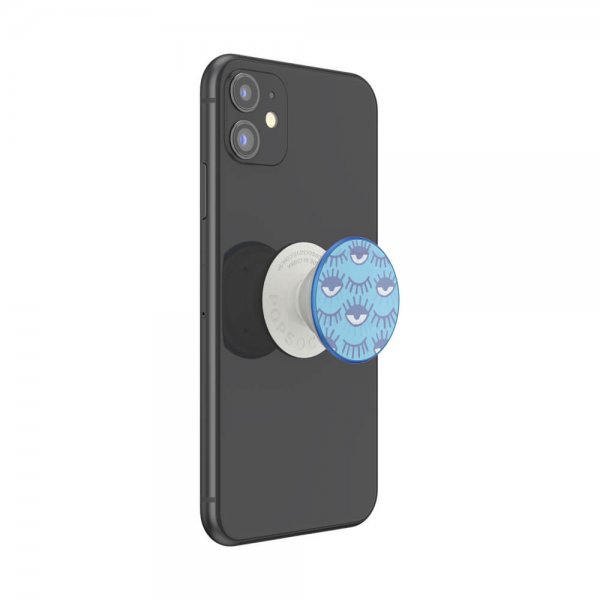 Popsockets PopGrip Lenticular Blink