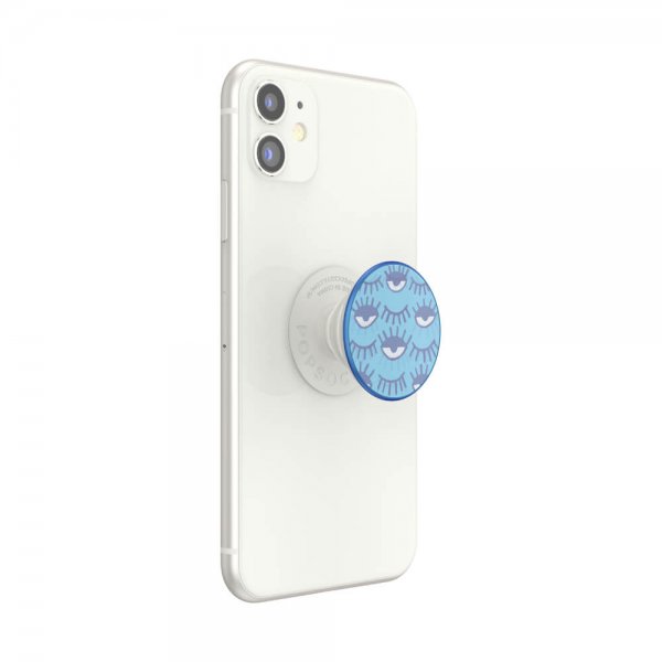 Popsockets PopGrip Lenticular Blink