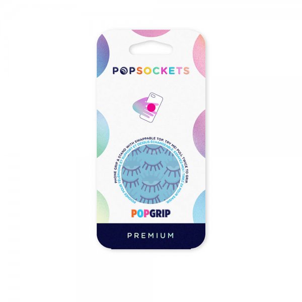 Popsockets PopGrip Lenticular Blink
