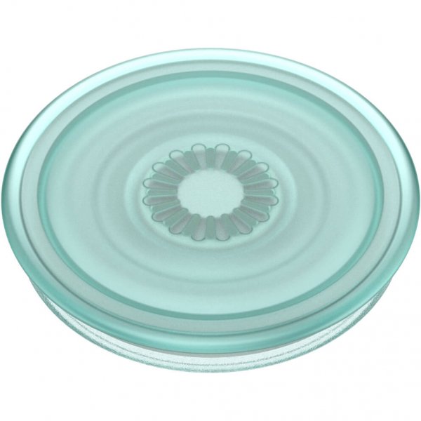 Popsockets PopGrip Plant Light Jade