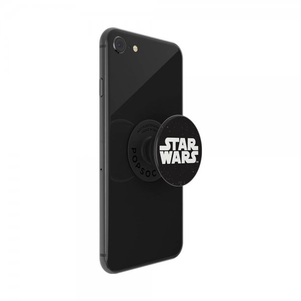 Popsockets PopGrip Star Wars