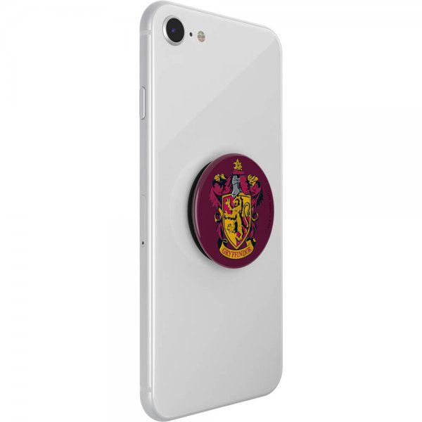 Popsockets PopGrip Gryffindor
