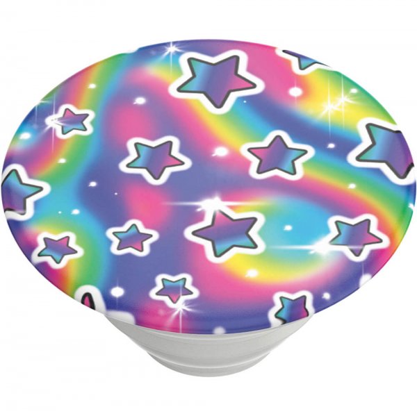 Popsockets PopGrip Starbright
