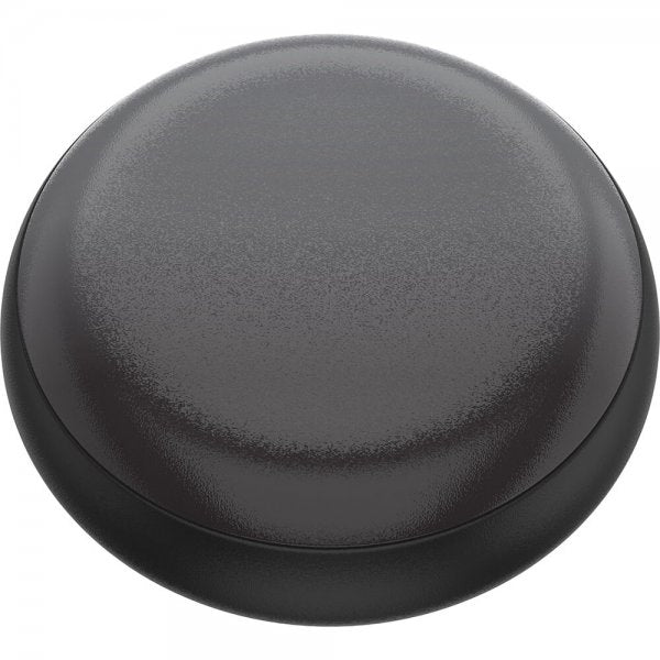 Popsockets PopPuck Startsæt Sort Flip
