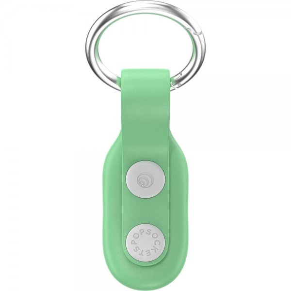 Popsockets PopPuck Startsæt Pastel Peace