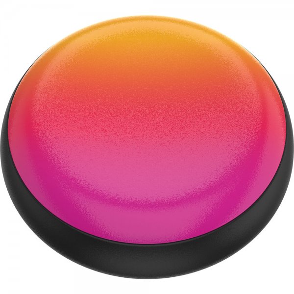 Popsockets PopPuck Startpakke Day Trip