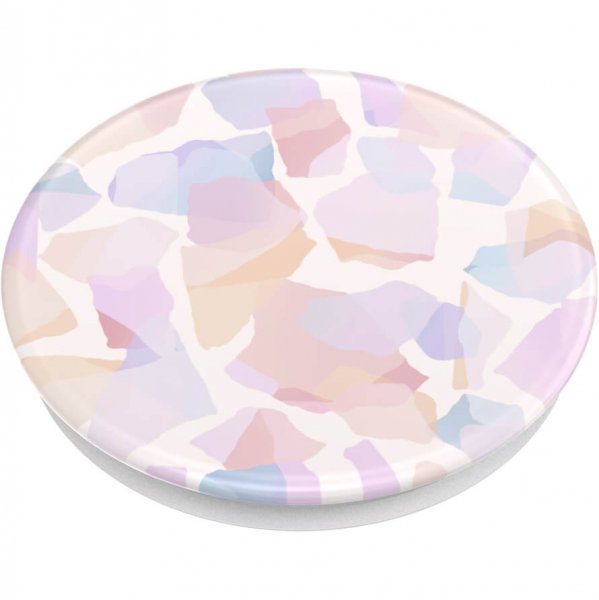 Popsockets PopGrip Soft Shores