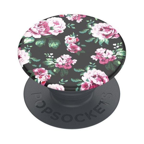 Popsockets PopGrip Basic English Garden