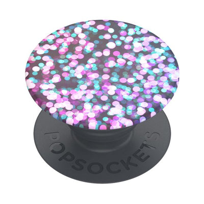 Glitter