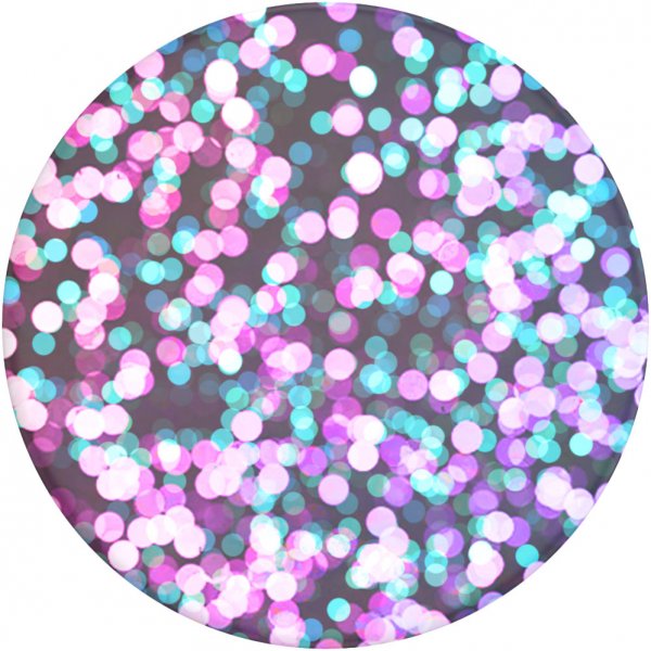 Popsockets PopGrip Basic Enhjørning Bokeh